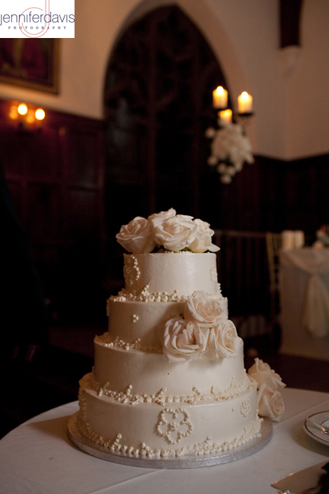 S&K Floral Expressions: Photo Gallery