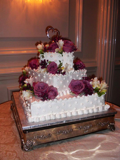 S&K Floral Expressions: Photo Gallery