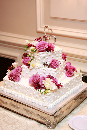 S&K Floral Expressions: Photo Gallery