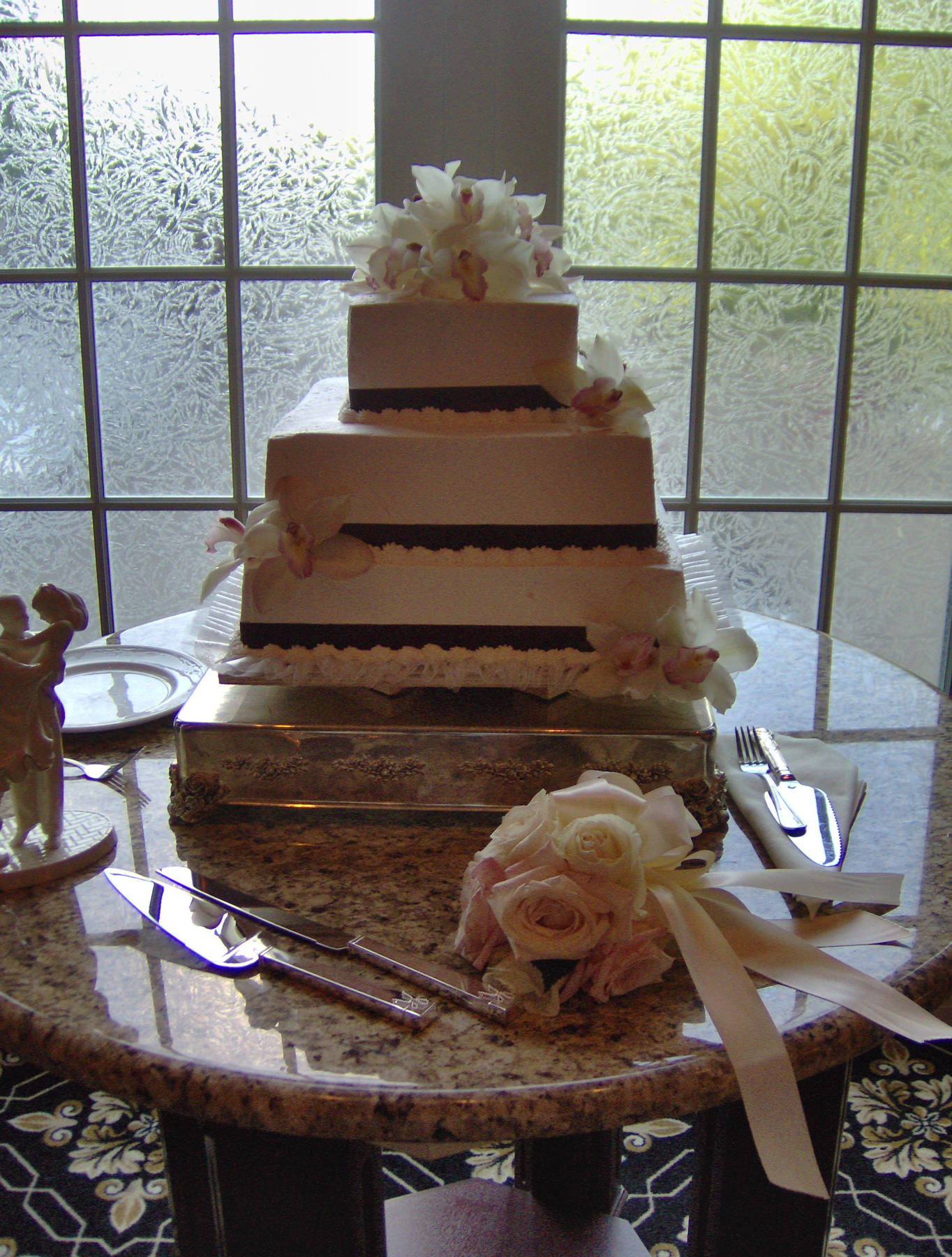 S&K Floral Expressions: Photo Gallery