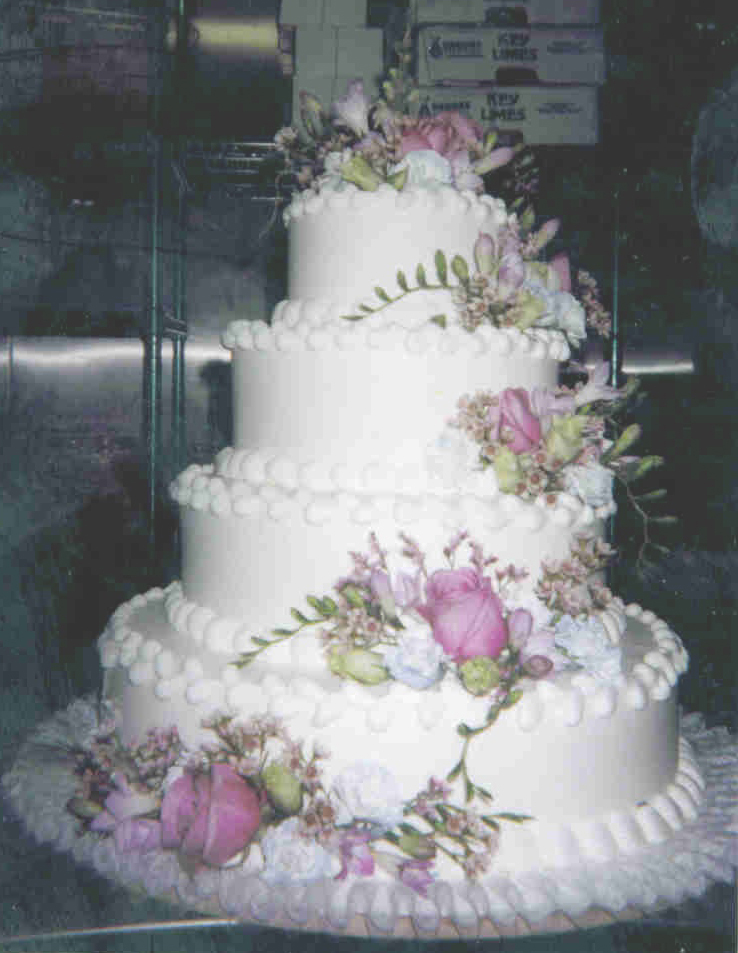 S&K Floral Expressions: Photo Gallery