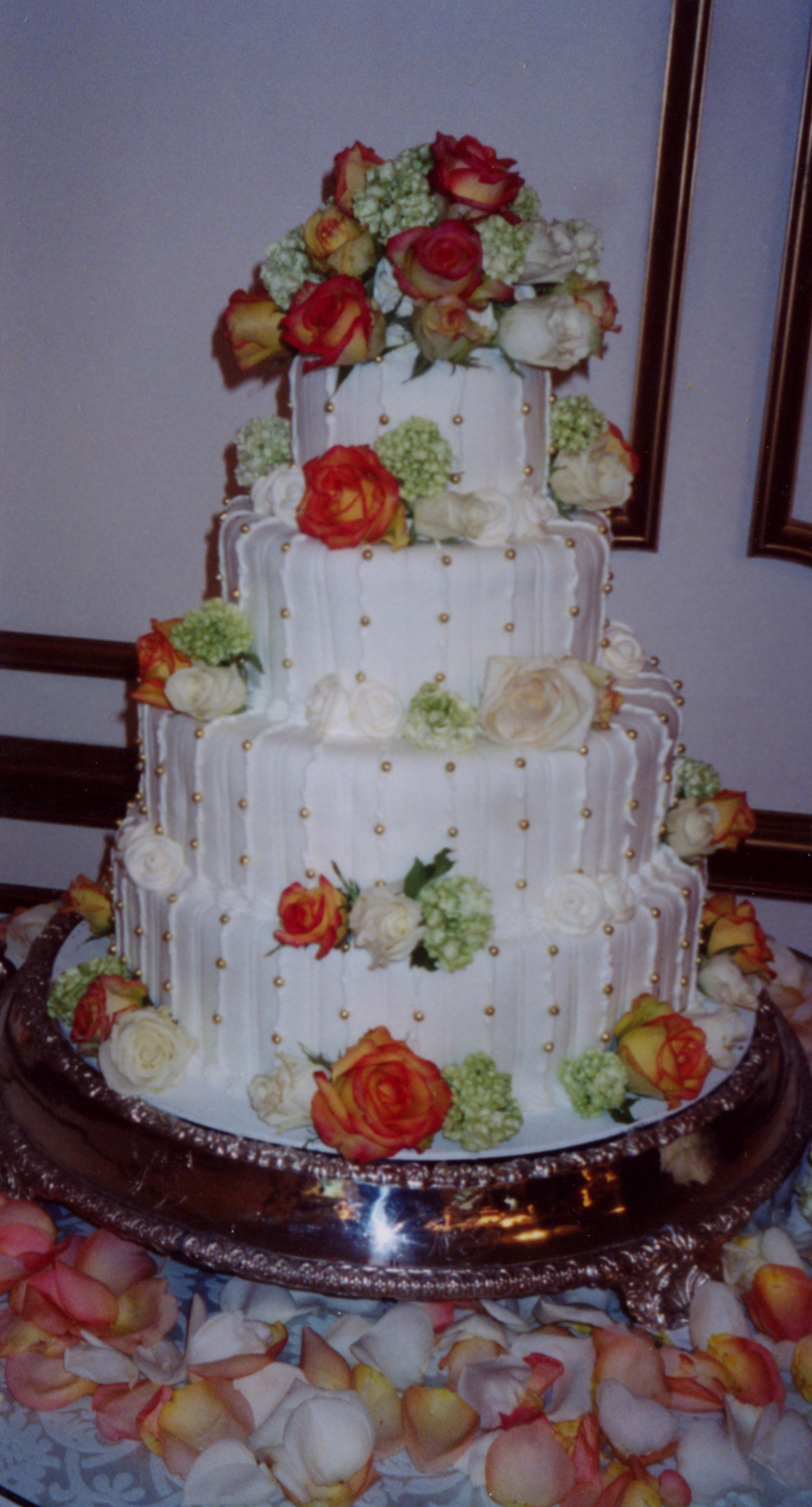 S&K Floral Expressions: Photo Gallery