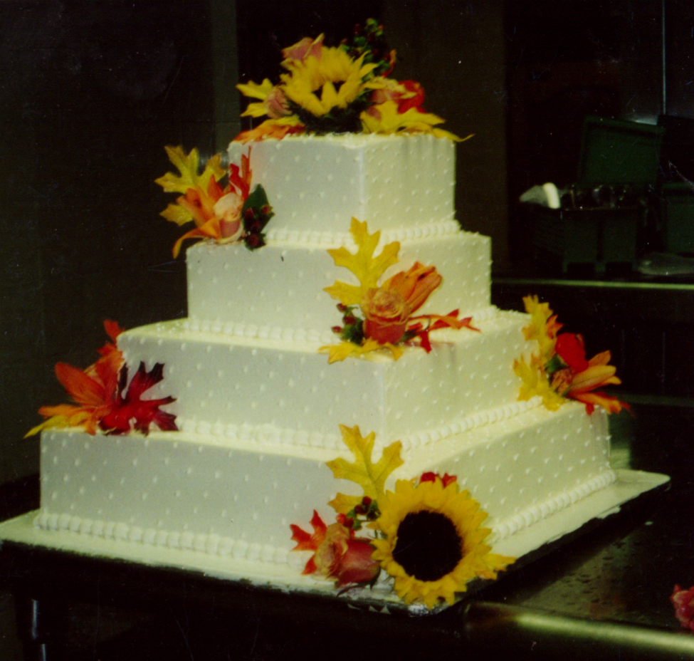 S&K Floral Expressions: Photo Gallery