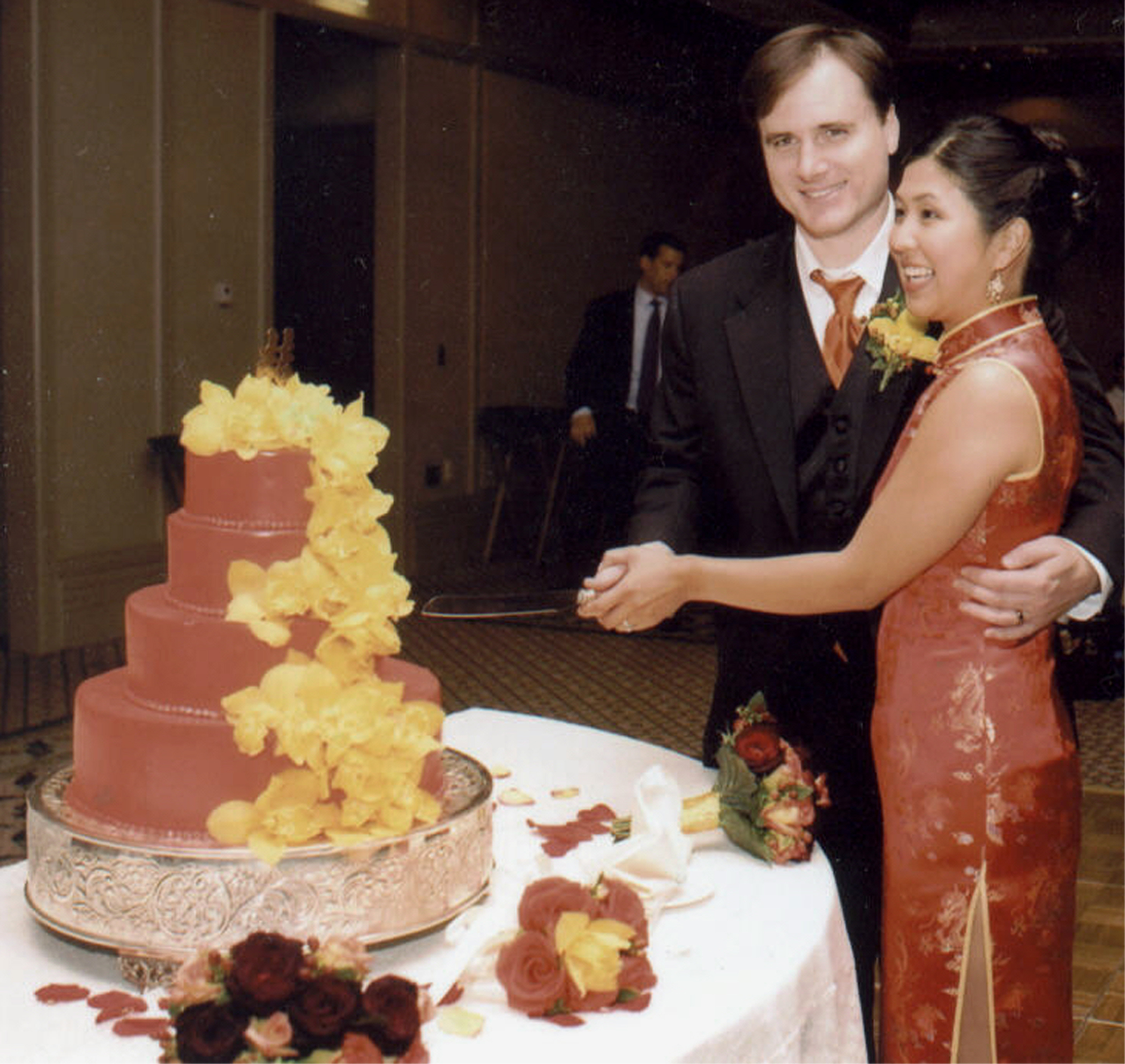 S&K Floral Expressions: Photo Gallery