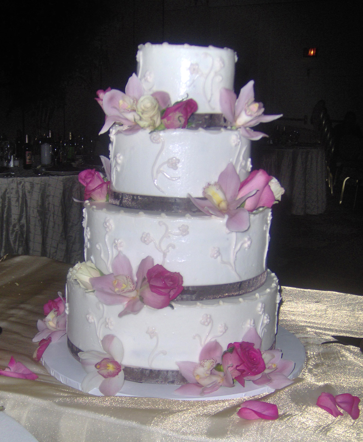 S&K Floral Expressions: Photo Gallery