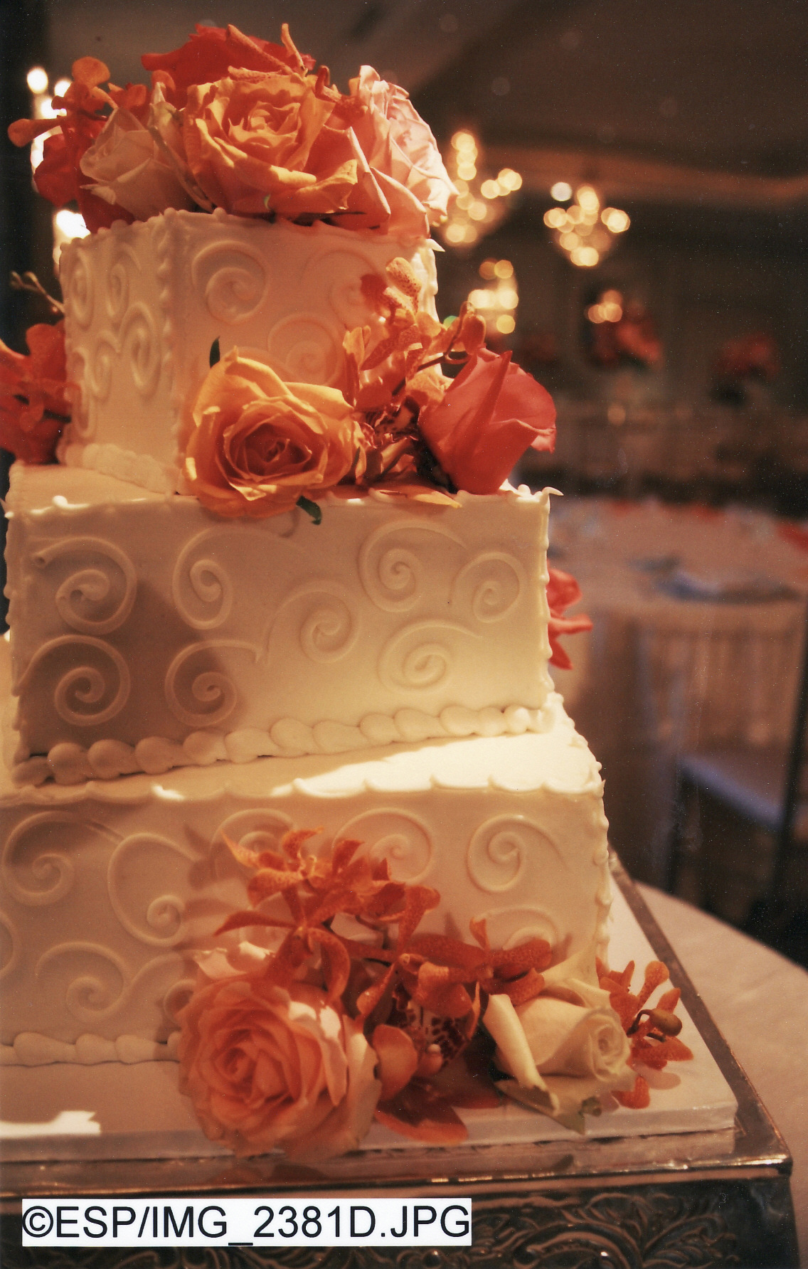 S&K Floral Expressions: Photo Gallery