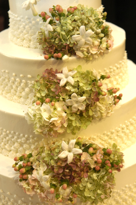 S&K Floral Expressions: Photo Gallery