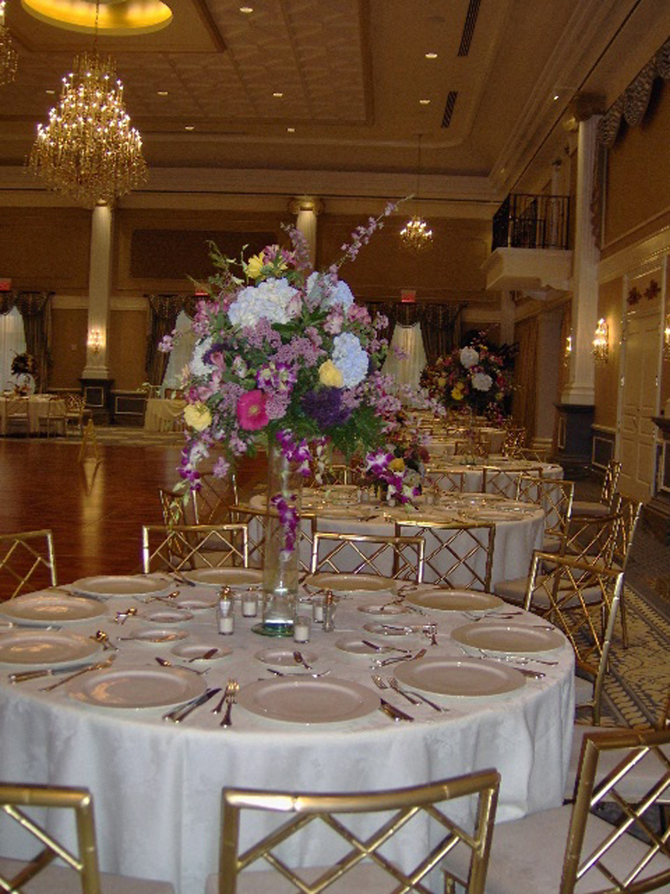 S&K Floral Expressions: Photo Gallery