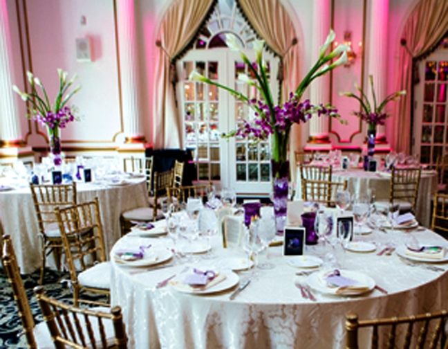 S&K Floral Expressions: Photo Gallery