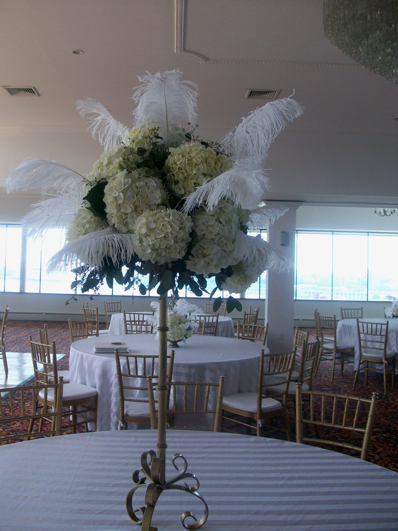 S&K Floral Expressions: Photo Gallery