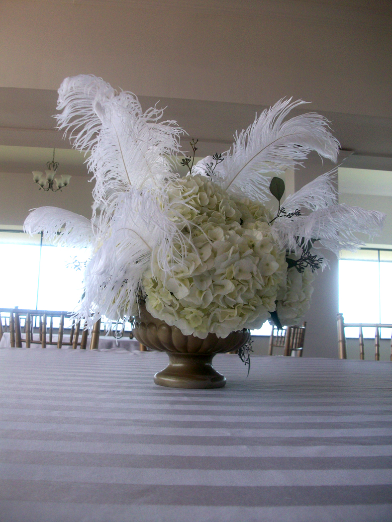 S&K Floral Expressions: Photo Gallery