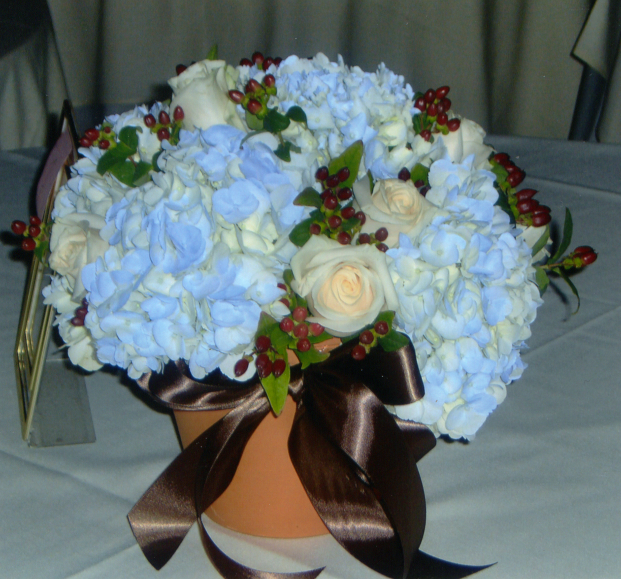 S&K Floral Expressions: Photo Gallery