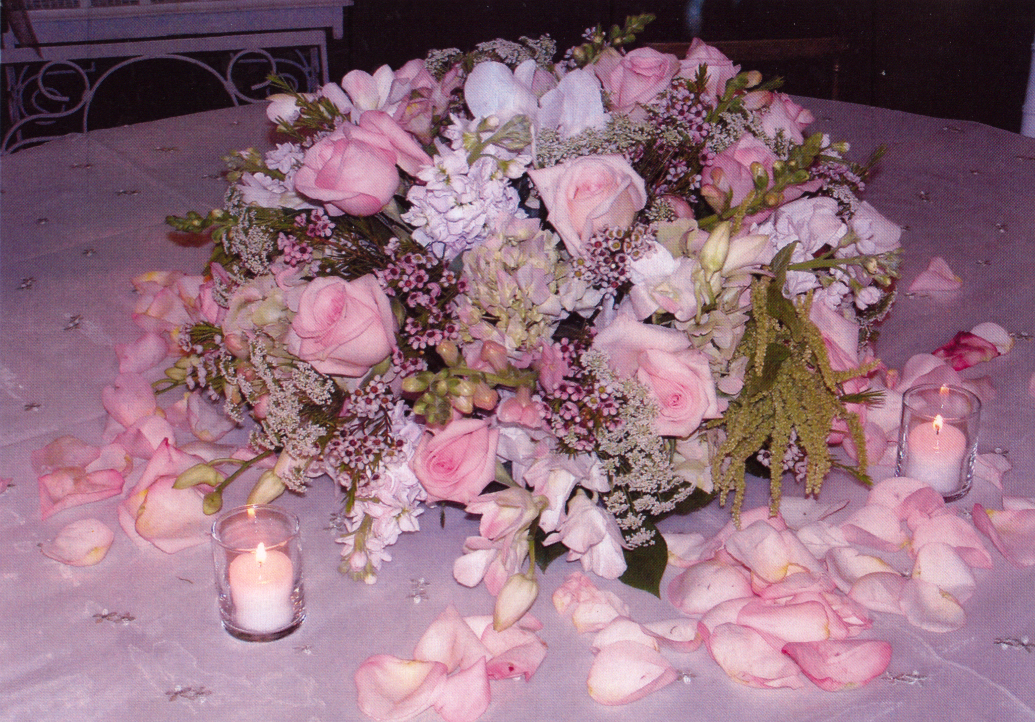 S&K Floral Expressions: Photo Gallery