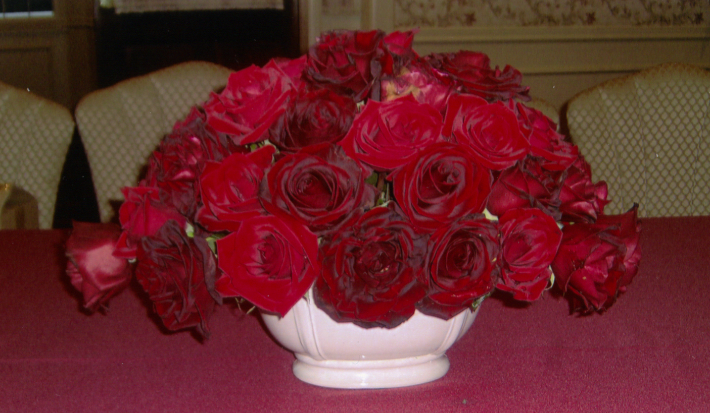 S&K Floral Expressions: Photo Gallery