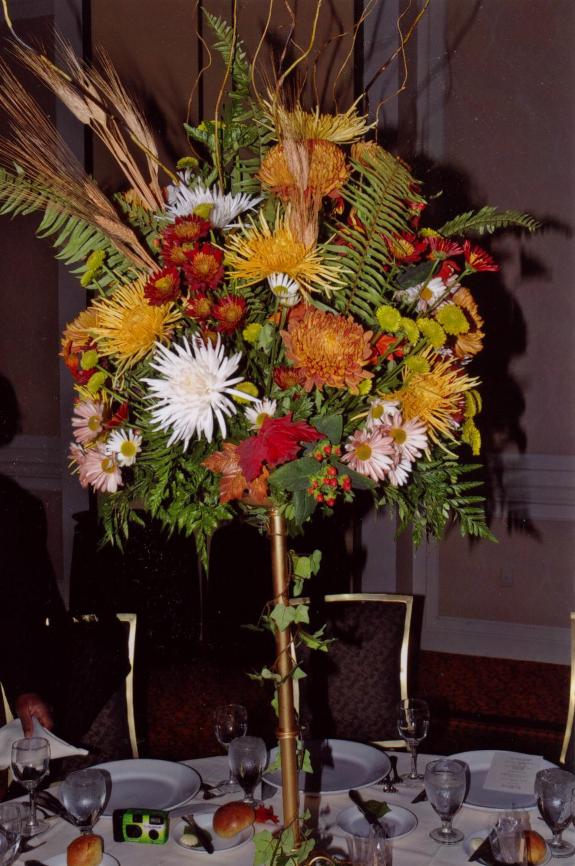 S&K Floral Expressions: Photo Gallery