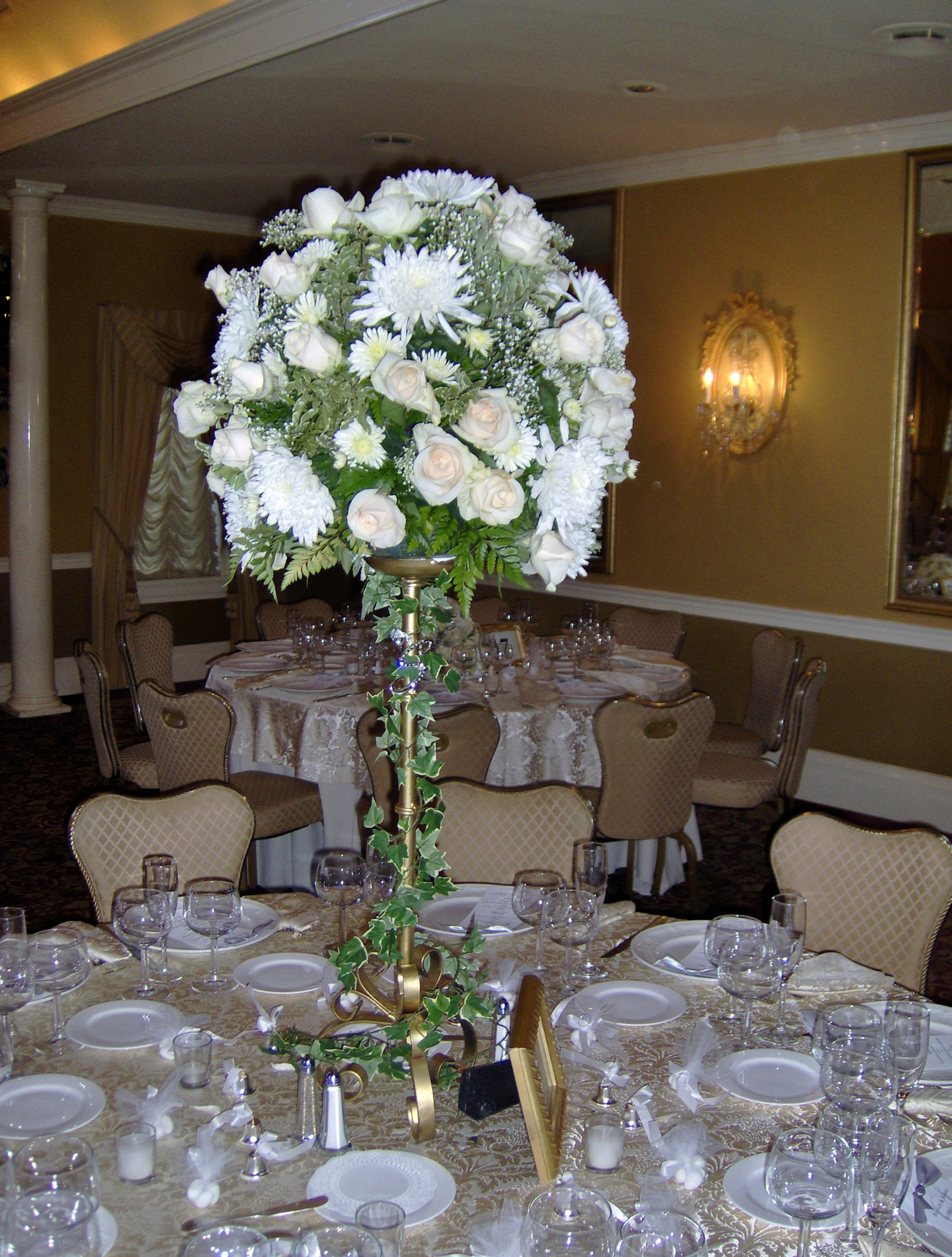 S&K Floral Expressions: Photo Gallery