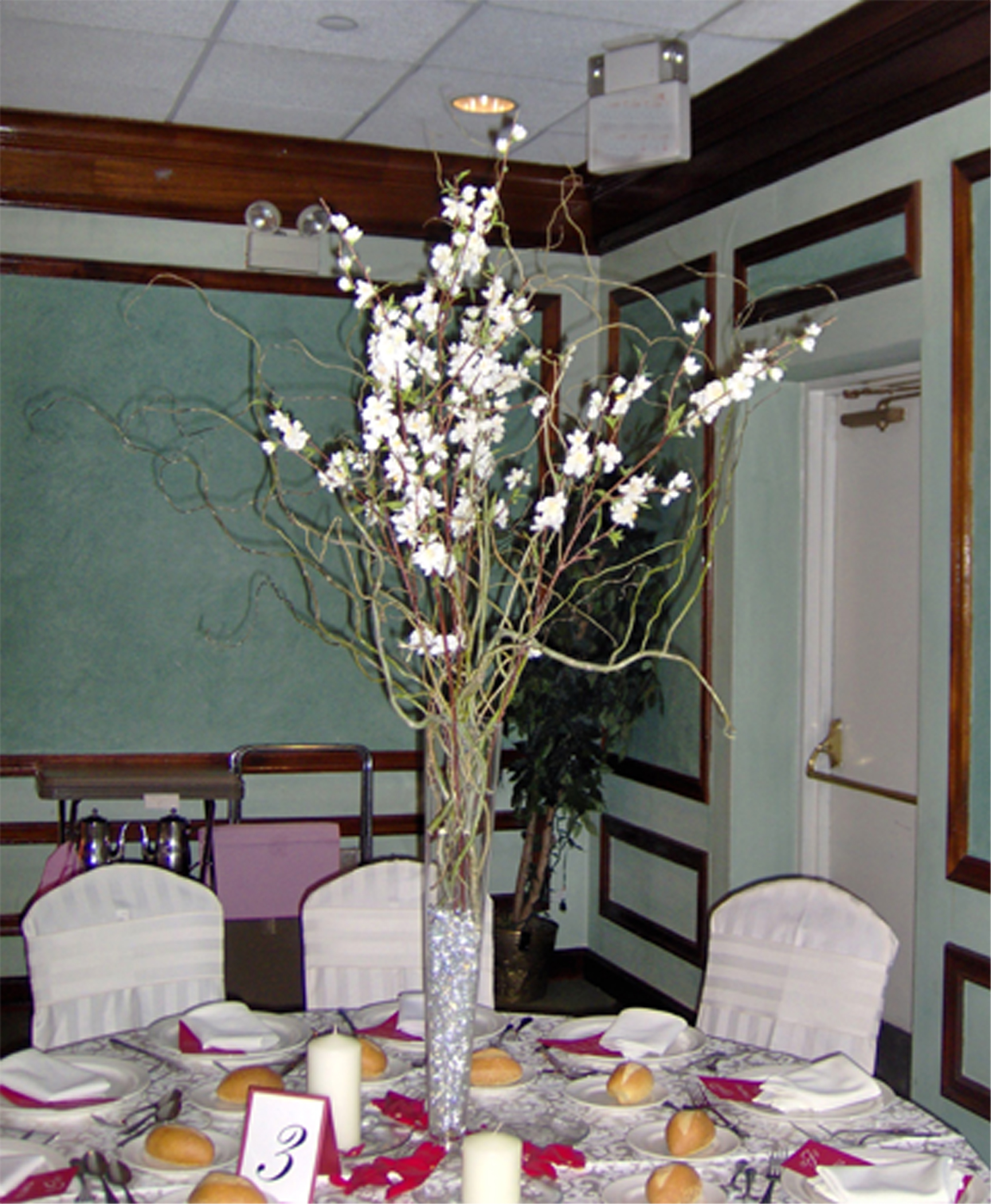 S&K Floral Expressions: Photo Gallery