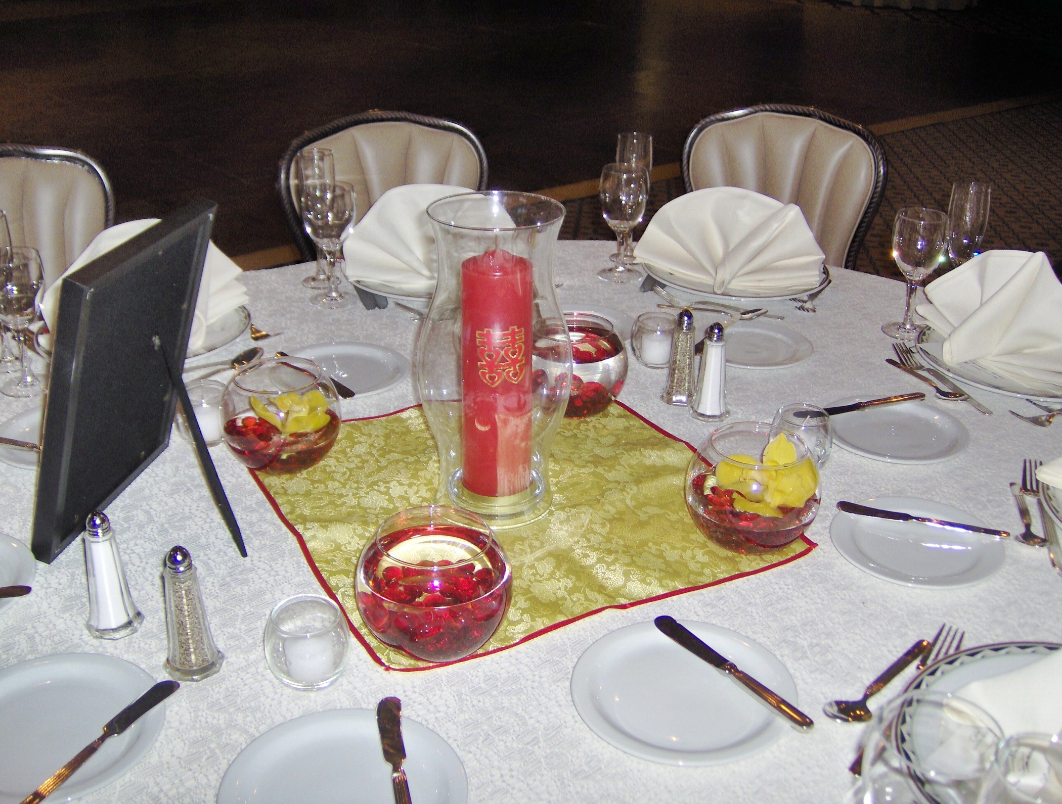 S&K Floral Expressions: Photo Gallery