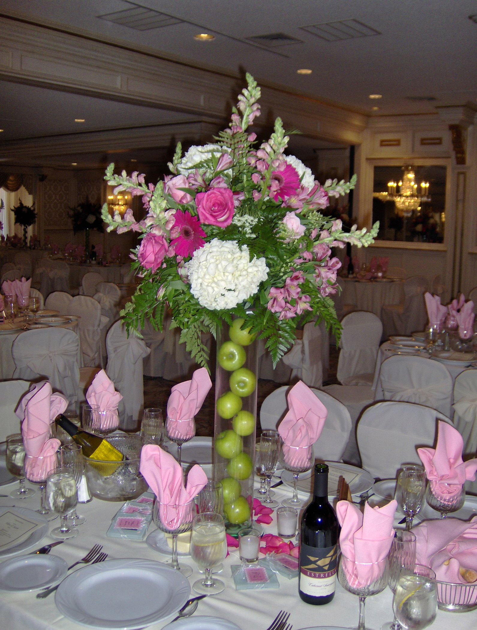 S&K Floral Expressions: Photo Gallery