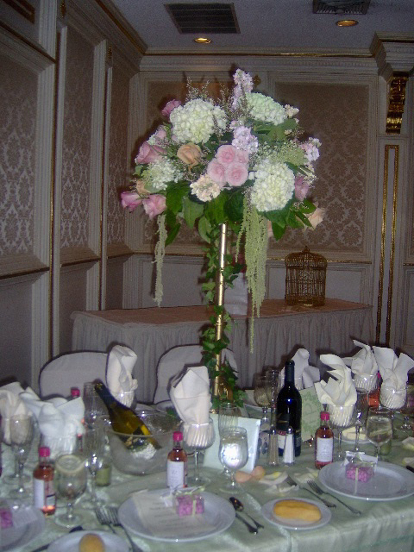 S&K Floral Expressions: Photo Gallery