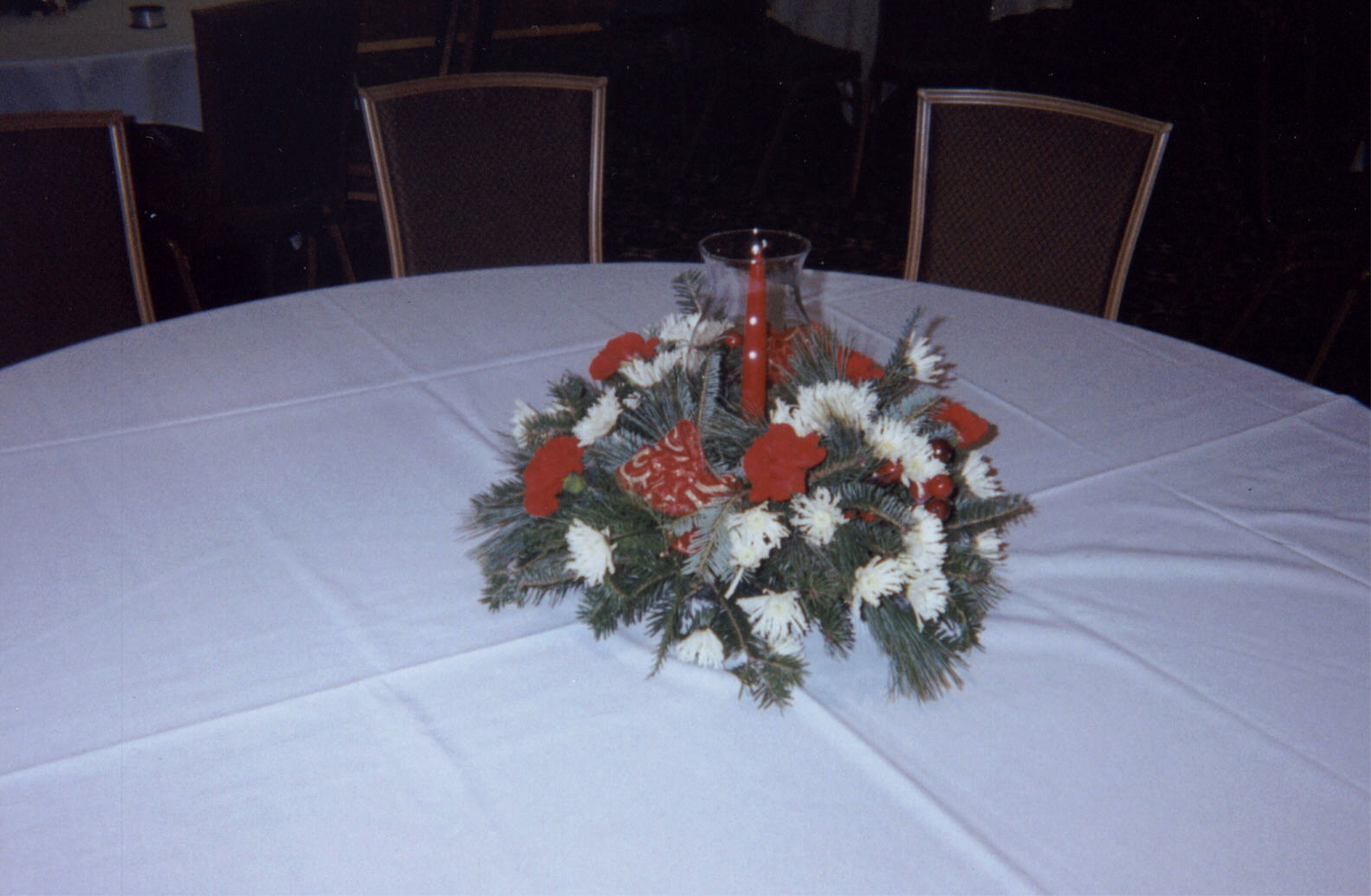 S&K Floral Expressions: Photo Gallery