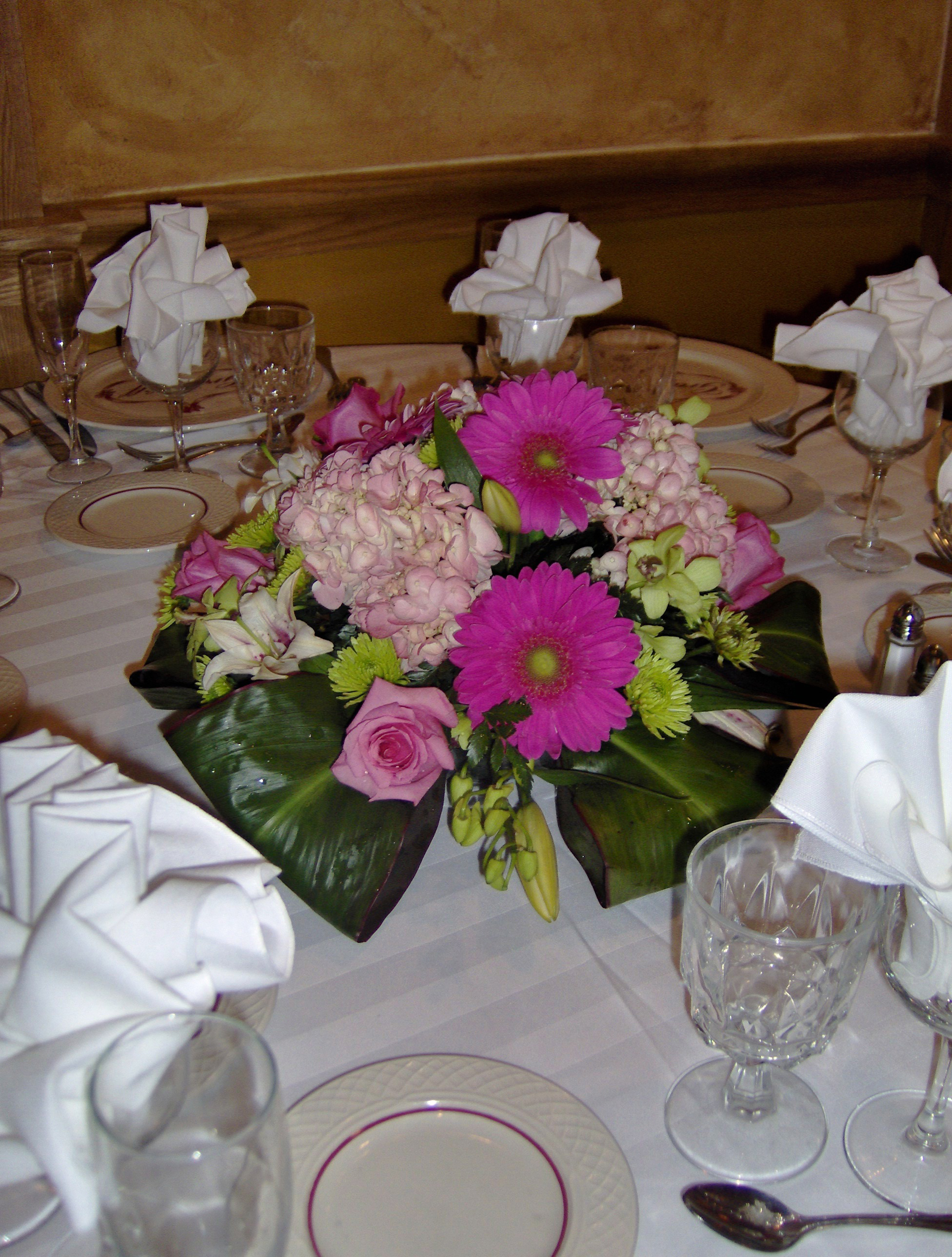 S&K Floral Expressions: Photo Gallery