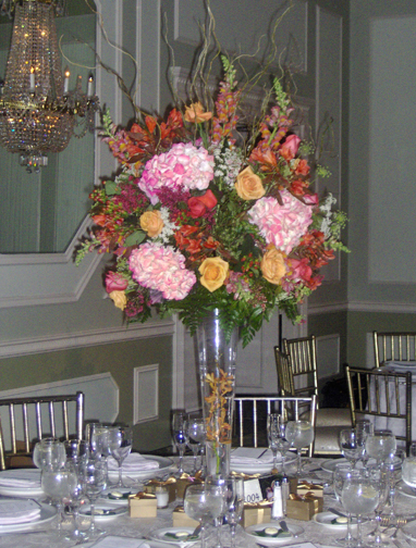 S&K Floral Expressions: Photo Gallery