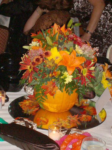 S&K Floral Expressions: Photo Gallery