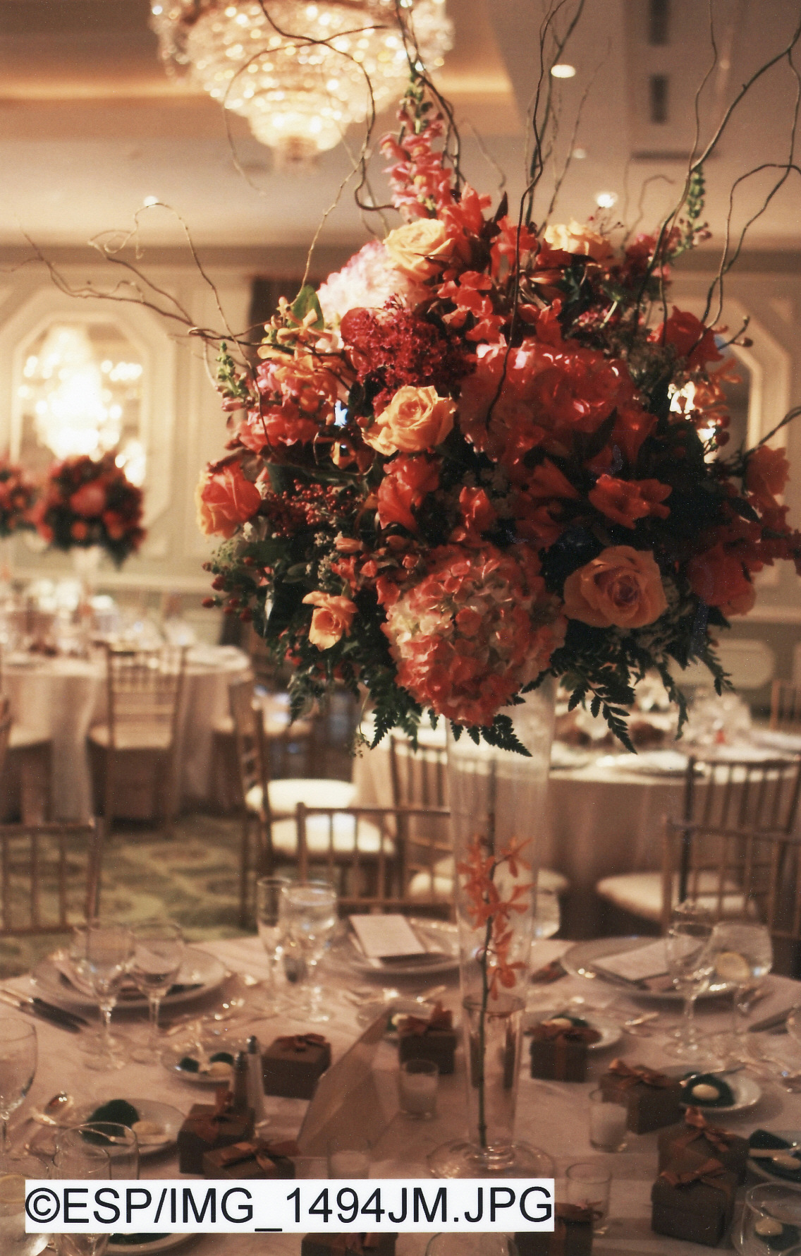 S&K Floral Expressions: Photo Gallery