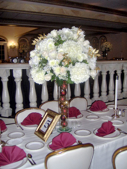 S&K Floral Expressions: Photo Gallery