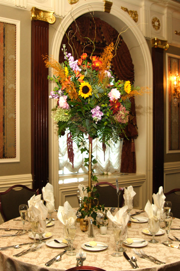 S&K Floral Expressions: Photo Gallery