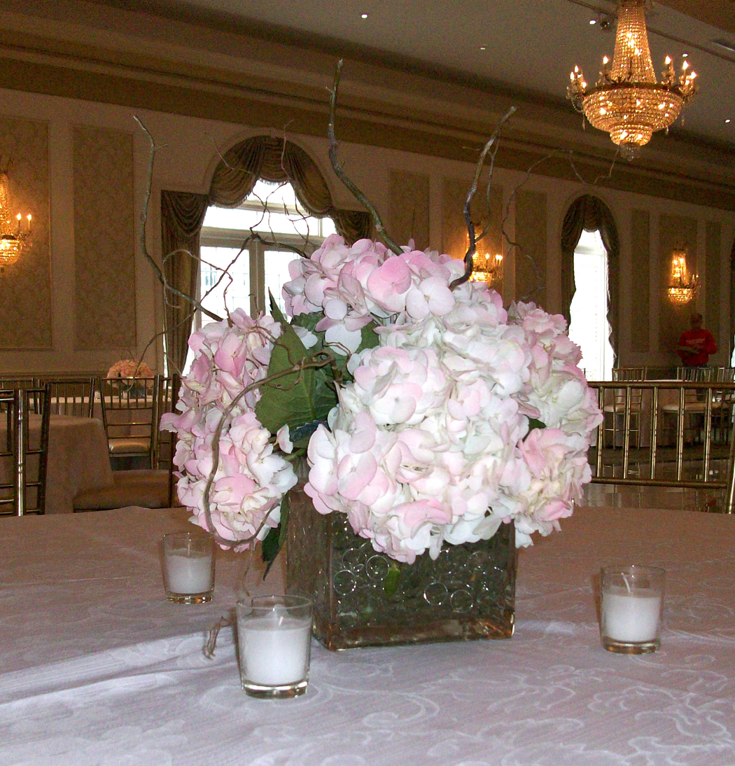 S&K Floral Expressions: Photo Gallery