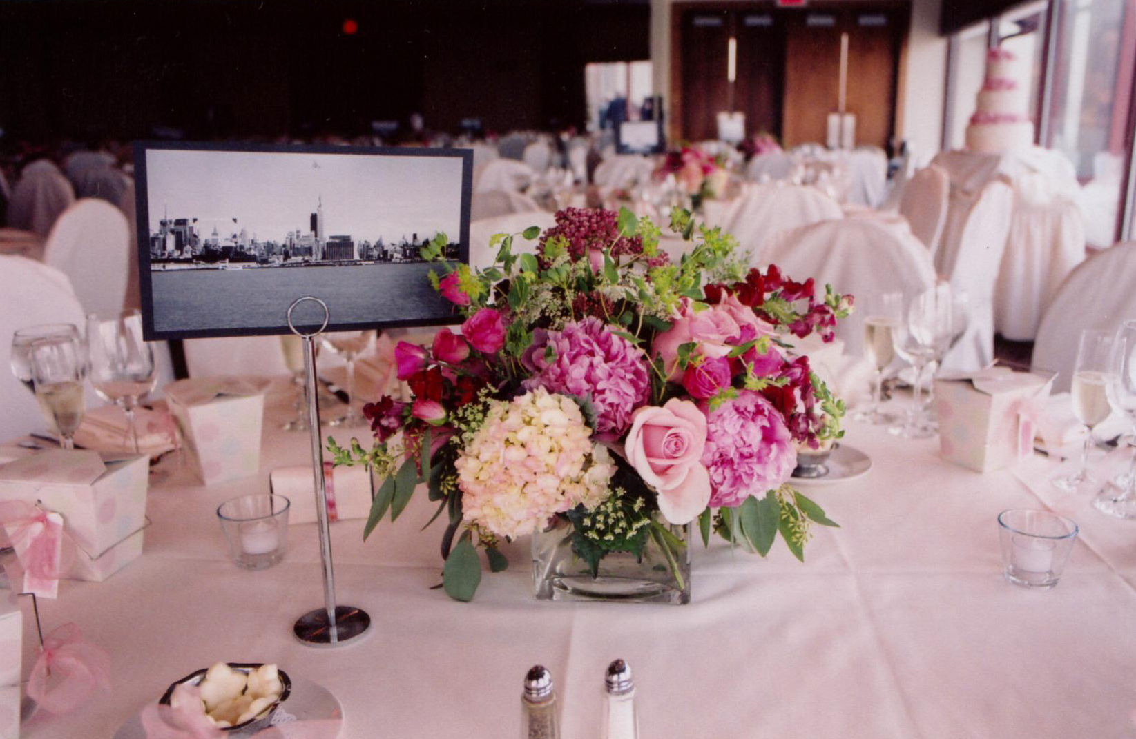 S&K Floral Expressions: Photo Gallery