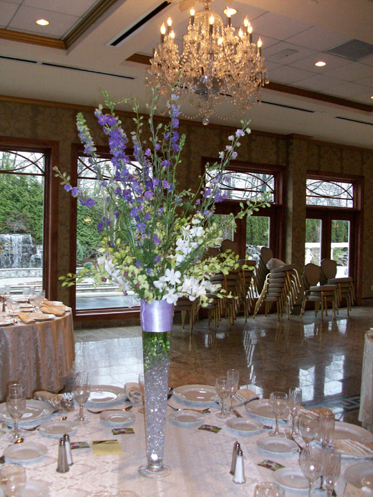 S&K Floral Expressions: Photo Gallery