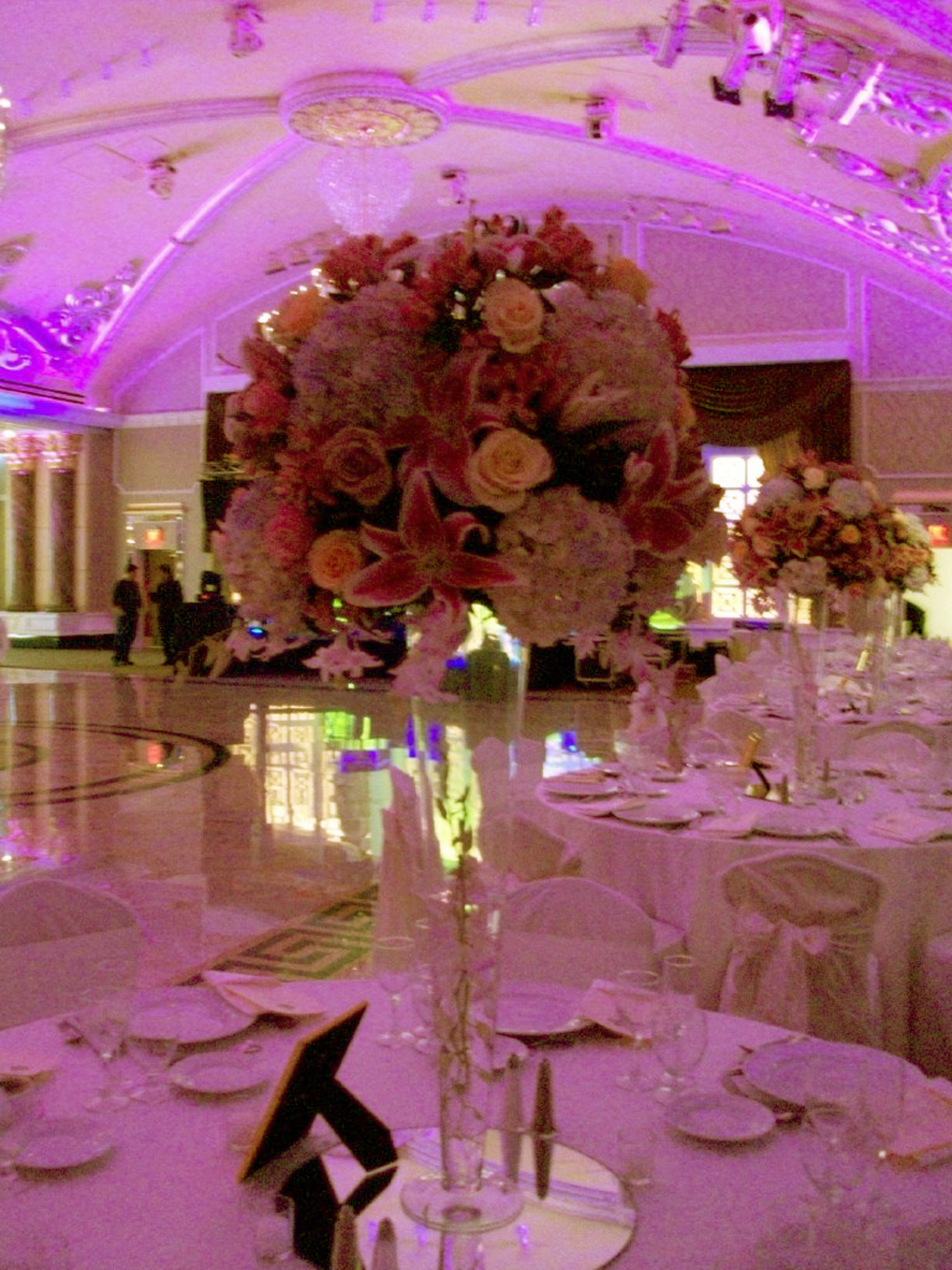 S&K Floral Expressions: Photo Gallery