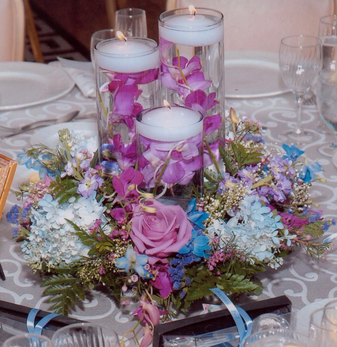 S&K Floral Expressions: Photo Gallery