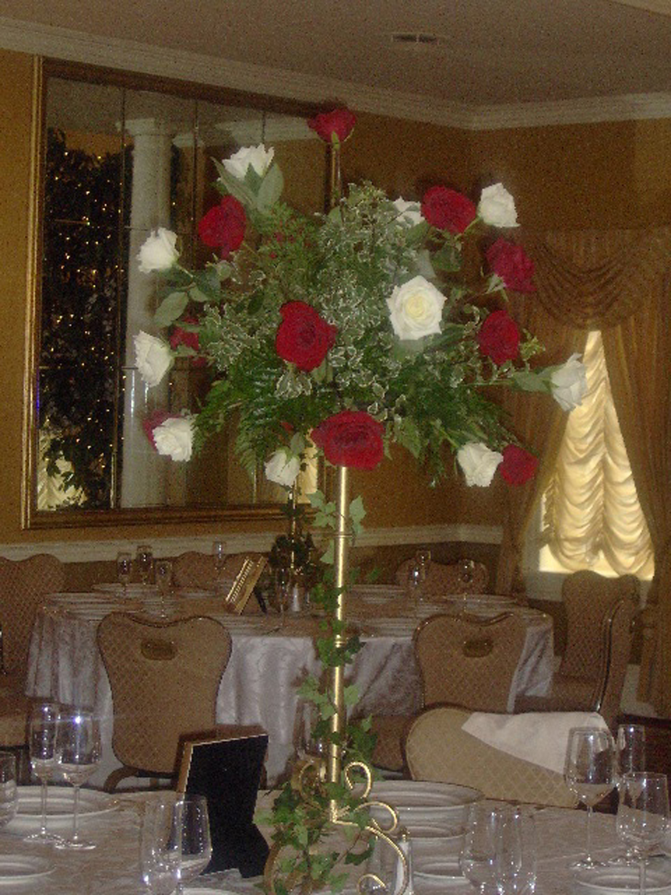 S&K Floral Expressions: Photo Gallery