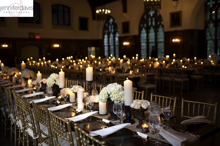 S&K Floral Expressions: Photo Gallery