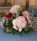 Centerpiece