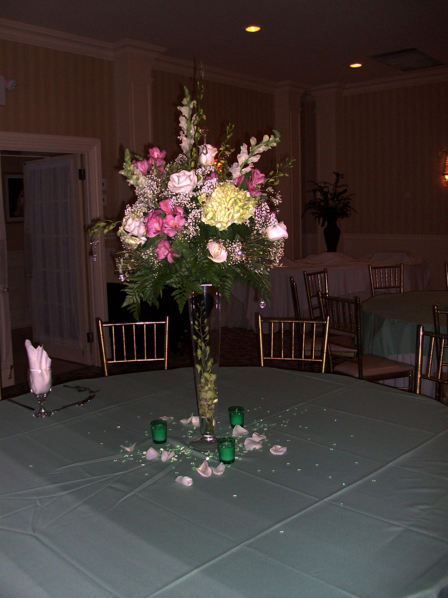 S&K Floral Expressions: Photo Gallery