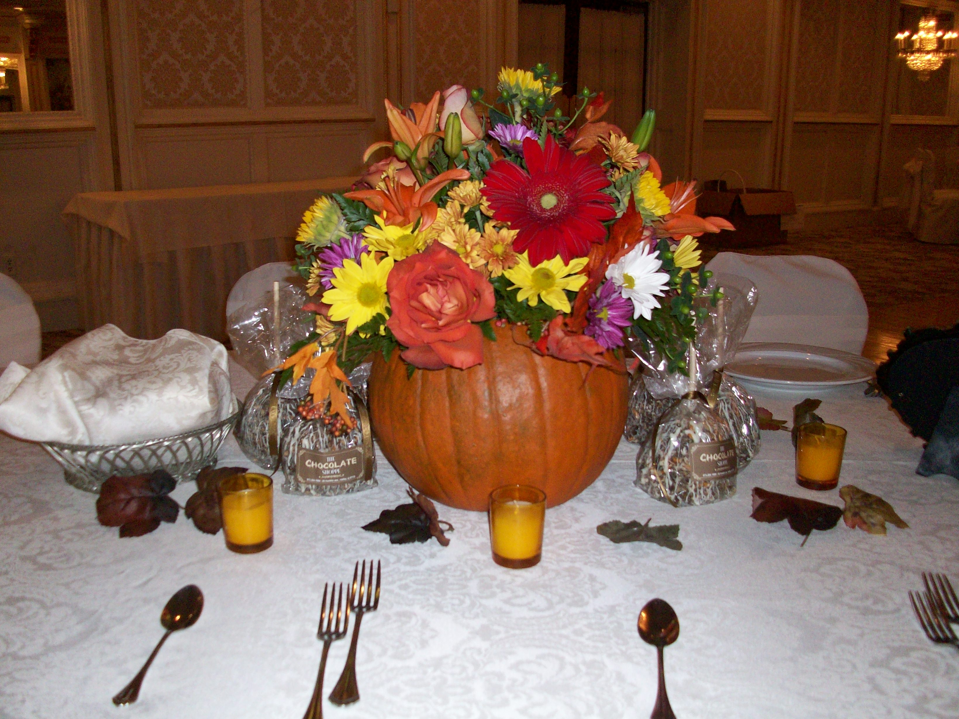 S&K Floral Expressions: Photo Gallery