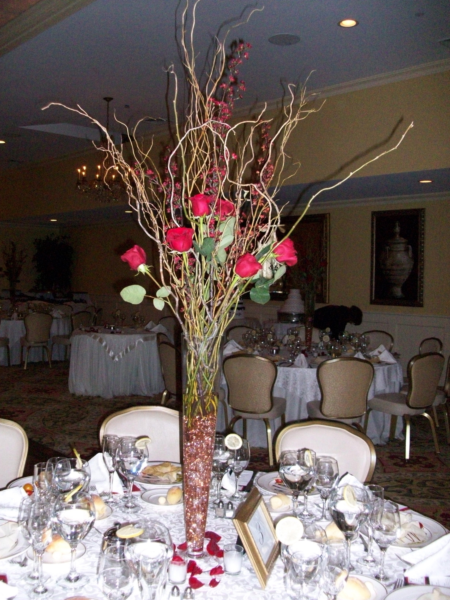 S&K Floral Expressions: Photo Gallery