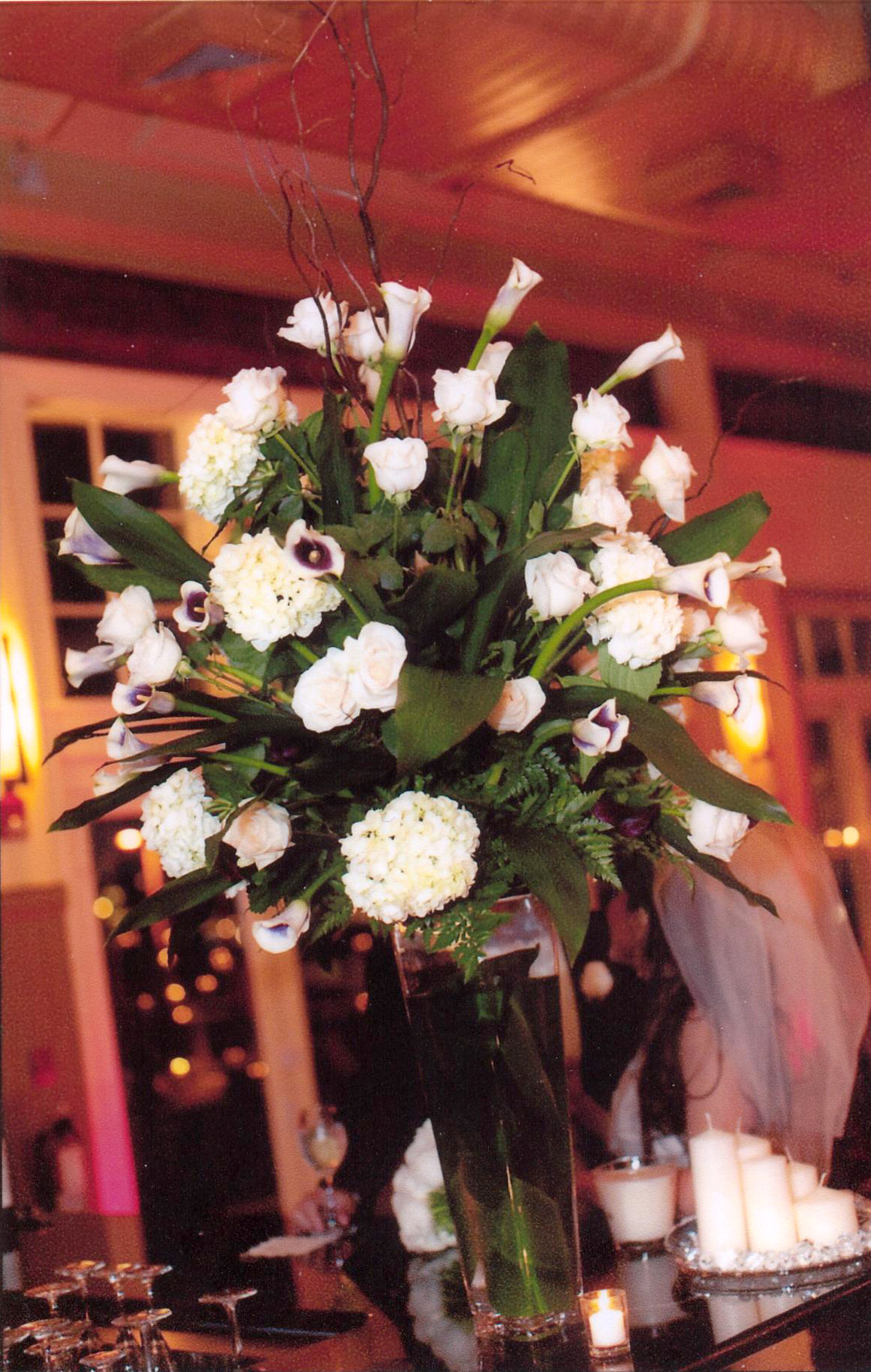 S&K Floral Expressions: Photo Gallery