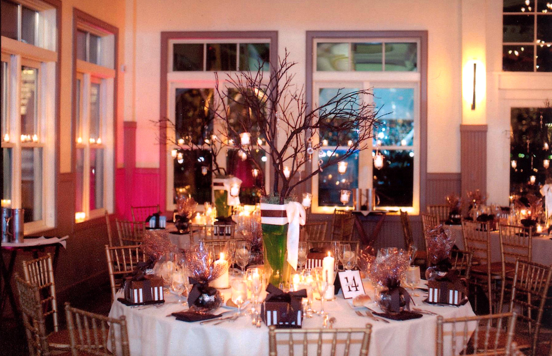 S&K Floral Expressions: Photo Gallery