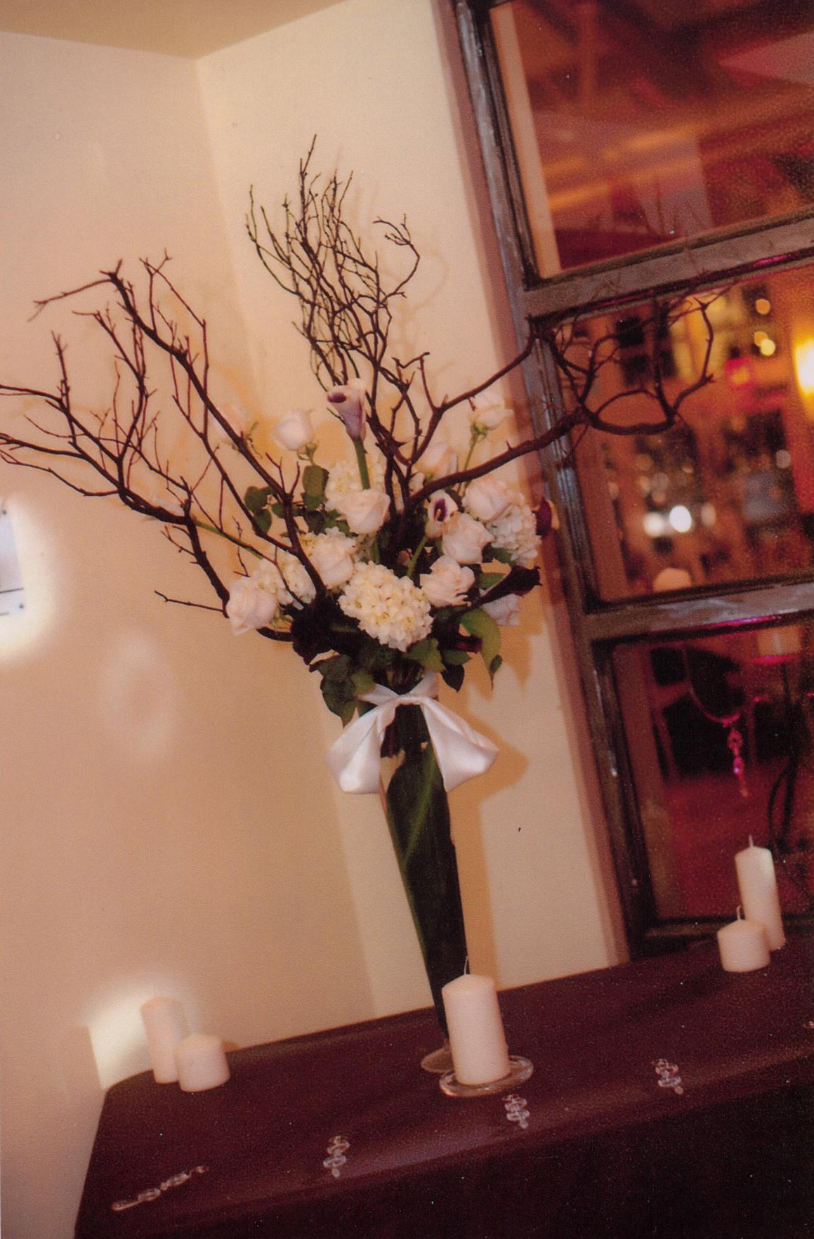 S&K Floral Expressions: Photo Gallery