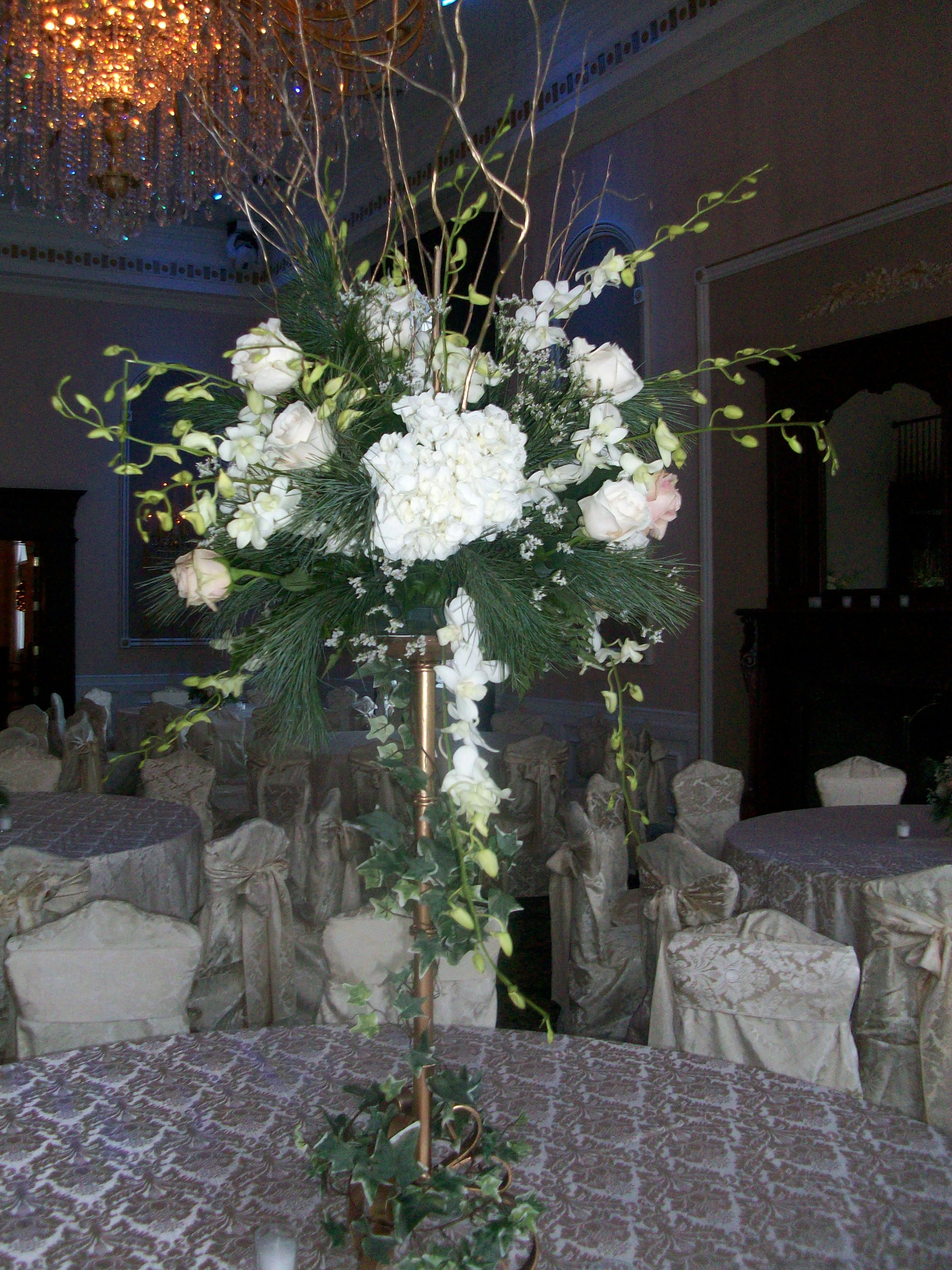 S&K Floral Expressions: Photo Gallery