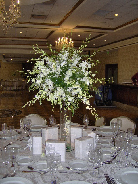 S&K Floral Expressions: Photo Gallery