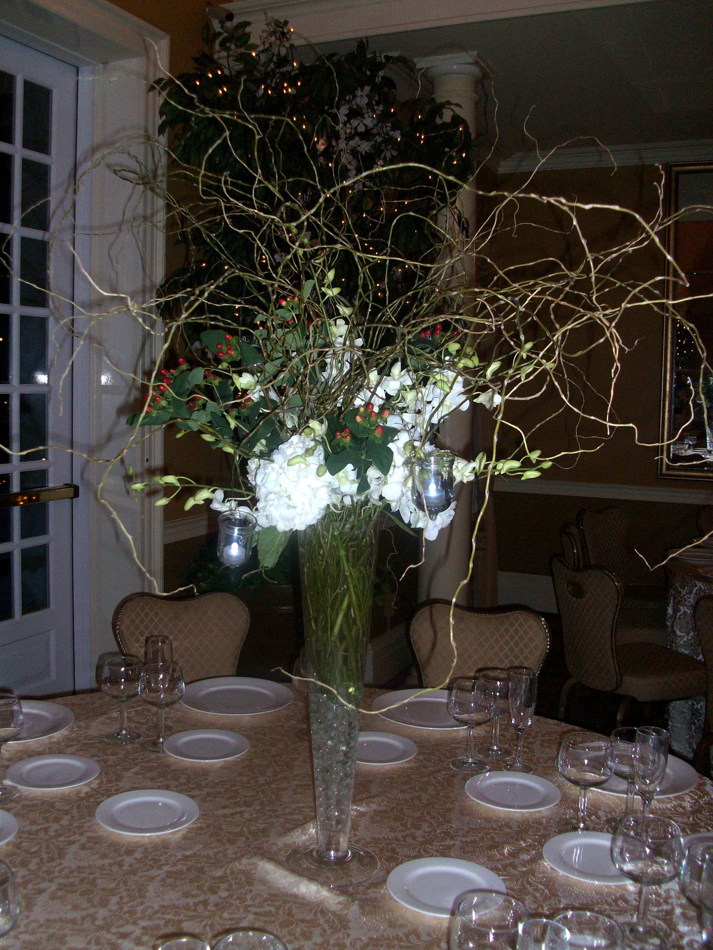 S&K Floral Expressions: Photo Gallery