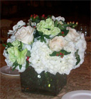 Centerpiece