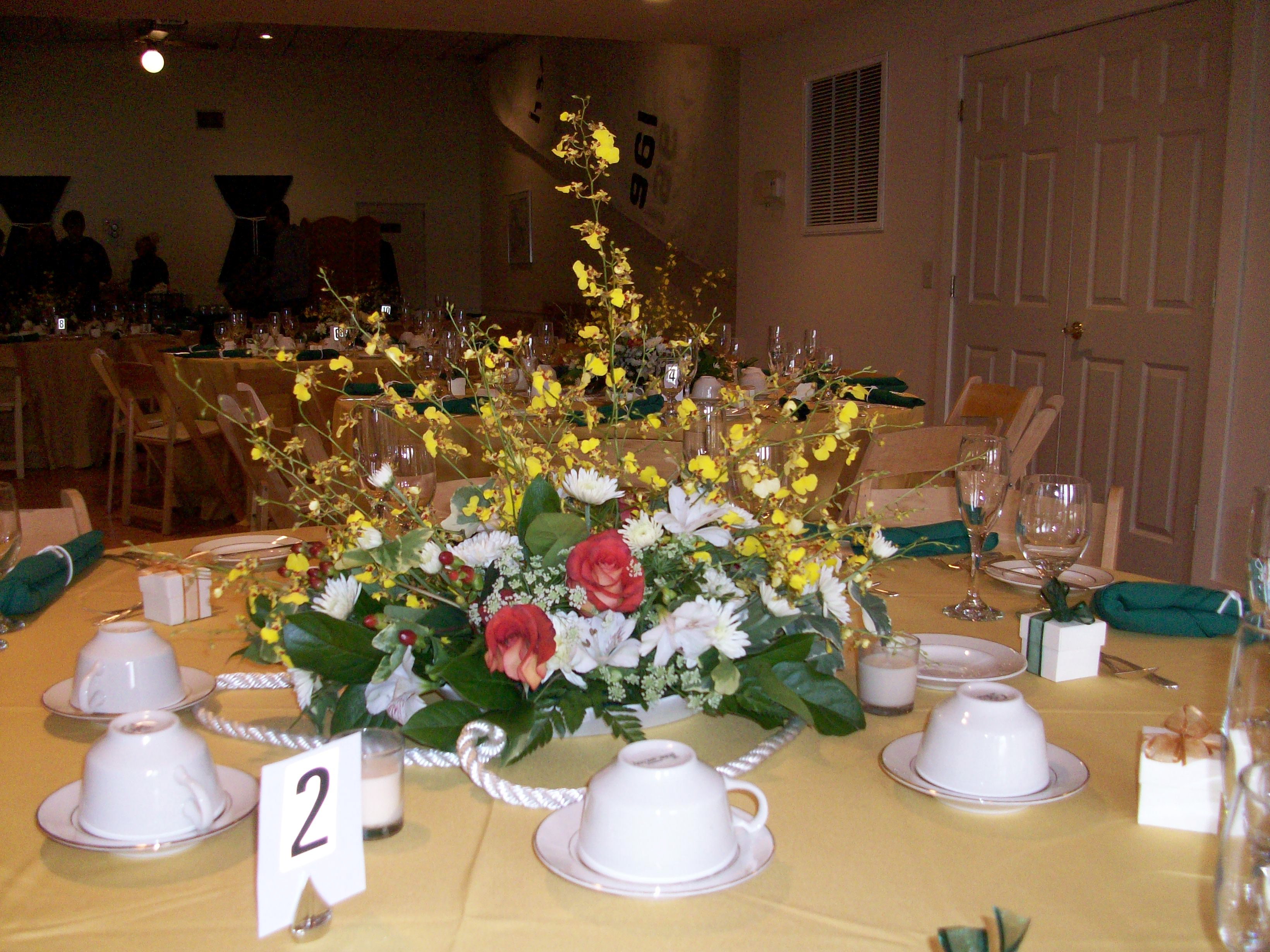 S&K Floral Expressions: Photo Gallery